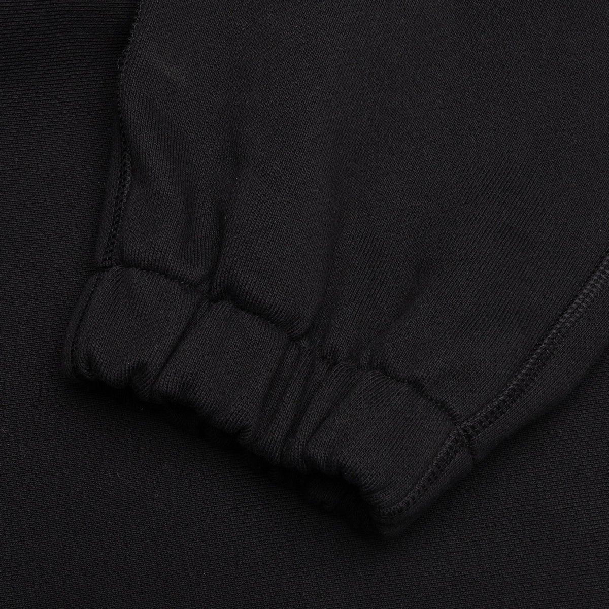adidas Originals x Pharrell Williams Basics Pant - Black
