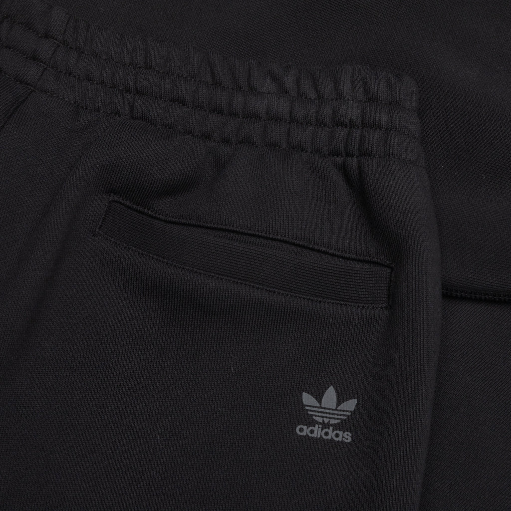 adidas Originals x Pharrell Williams Basics Pant - Black