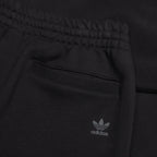 adidas Originals x Pharrell Williams Basics Pant - Black
