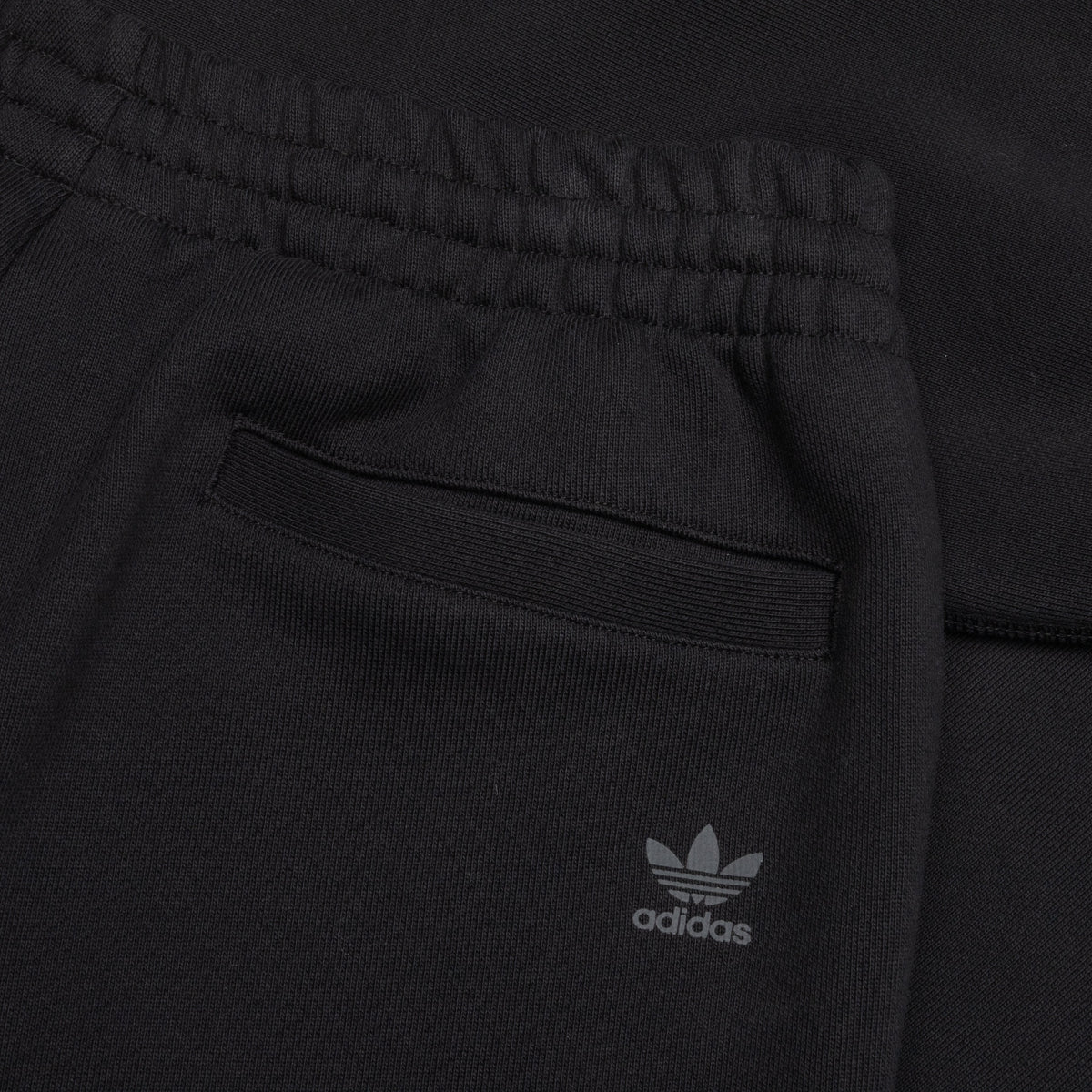 adidas Originals x Pharrell Williams Basics Pant - Black
