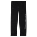 adidas Originals x Pharrell Williams Basics Pant - Black