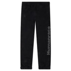 adidas Originals x Pharrell Williams Basics Pant - Black