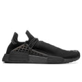 adidas Originals x Pharrell Williams Hu NMD - Core Black