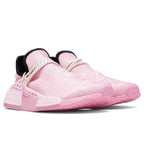 adidas Originals x Pharrell Williams Human Race NMD - Tonal Pink