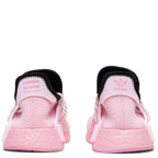 adidas Originals x Pharrell Williams Human Race NMD - Tonal Pink