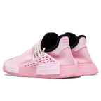 adidas Originals x Pharrell Williams Human Race NMD - Tonal Pink