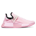 adidas Originals x Pharrell Williams Human Race NMD - Tonal Pink
