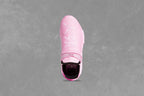adidas Originals x Pharrell Williams Human Race NMD - Tonal Pink