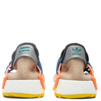 adidas Originals x Pharrell Williams Human Race NMD Trail - Pale Nude