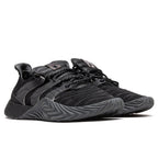 adidas Originals x Pharrell Williams Sobakov 2.0 - Core Black/Utility Black