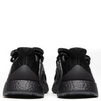 adidas Originals x Pharrell Williams Sobakov 2.0 - Core Black/Utility Black