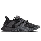 adidas Originals x Pharrell Williams Sobakov 2.0 - Core Black/Utility Black