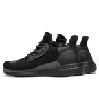 adidas Originals x Pharrell Williams Solar Hu - Core Black/Utility Black