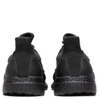 adidas Originals x Pharrell Williams Solar Hu - Core Black/Utility Black