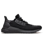 adidas Originals x Pharrell Williams Solar Hu - Core Black/Utility Black