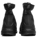 adidas Originals x Pharrell Williams Terrex Free Hiker C.RDY - Core Black