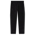 adidas Originals x Pharrell Williams Track Pants - Black