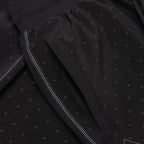 adidas Originals x Pharrell Williams Track Pants - Black