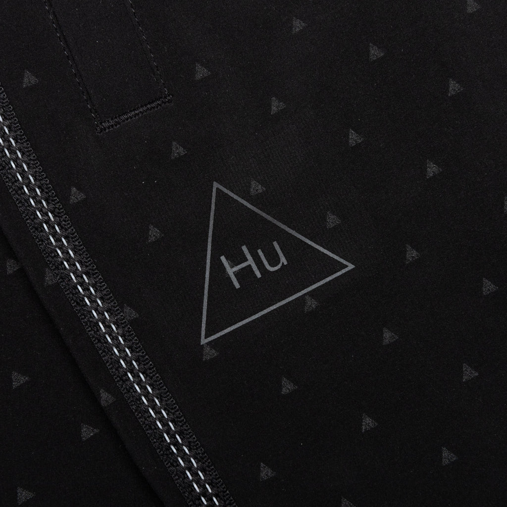 adidas Originals x Pharrell Williams Track Pants - Black