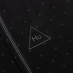 adidas Originals x Pharrell Williams Track Pants - Black