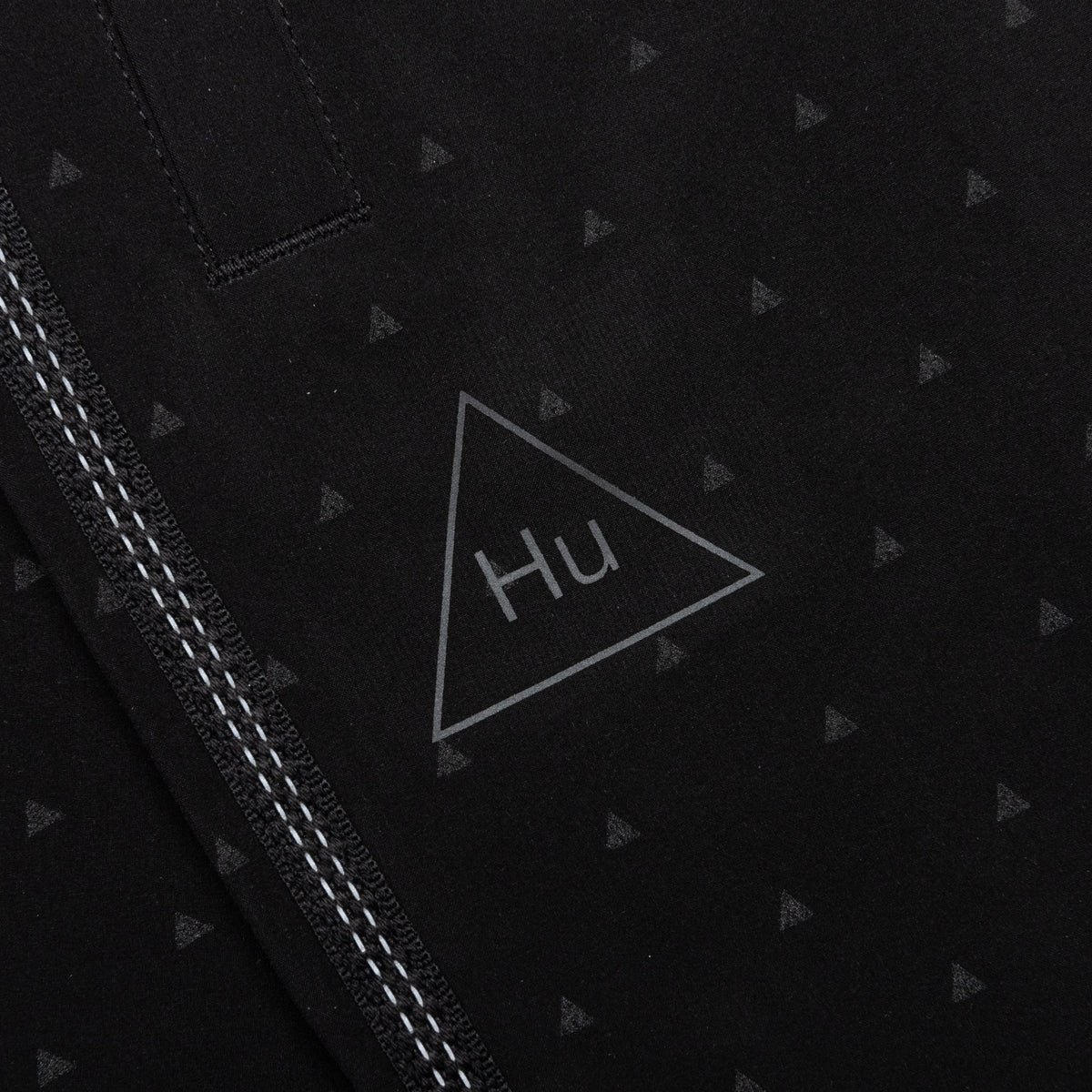 adidas Originals x Pharrell Williams Track Pants - Black
