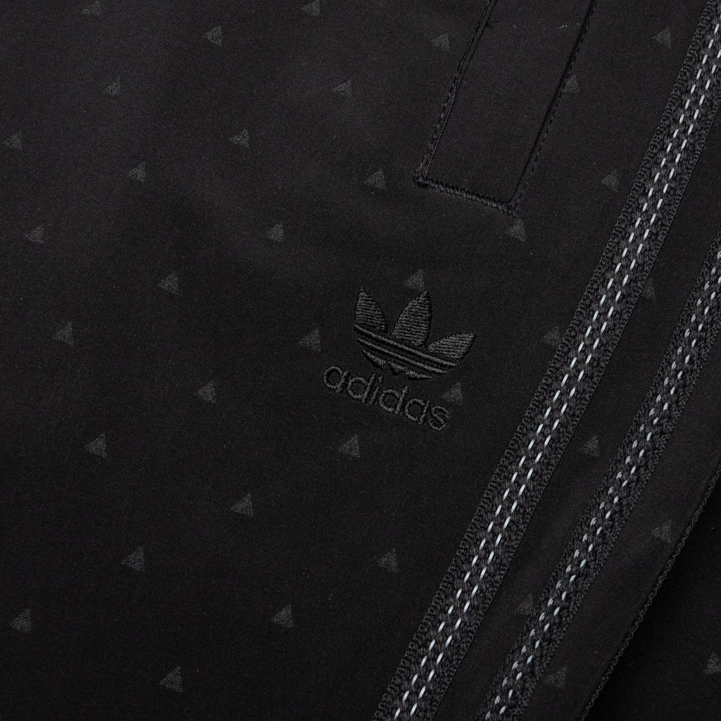 adidas Originals x Pharrell Williams Track Pants - Black