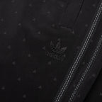 adidas Originals x Pharrell Williams Track Pants - Black