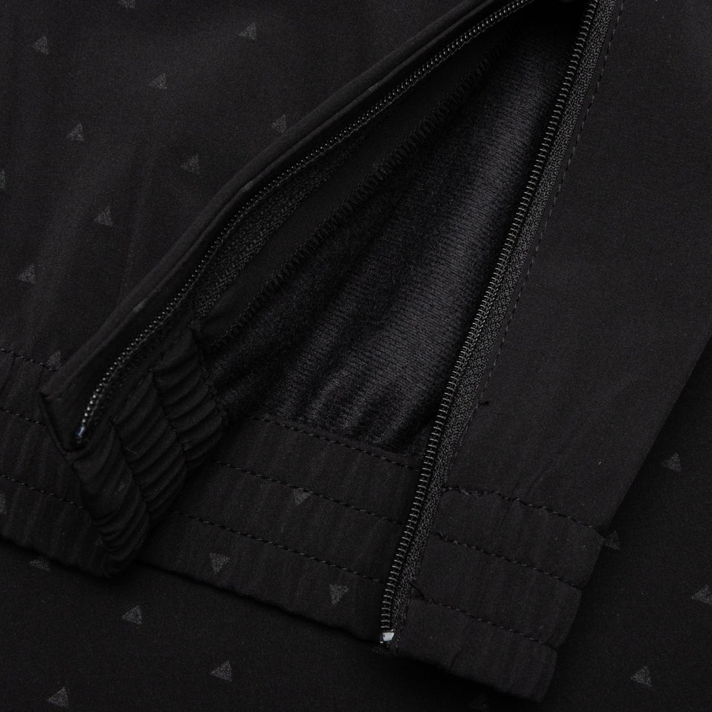adidas Originals x Pharrell Williams Track Pants - Black