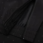 adidas Originals x Pharrell Williams Track Pants - Black