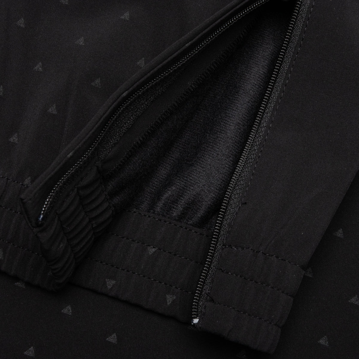 adidas Originals x Pharrell Williams Track Pants - Black