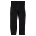 adidas Originals x Pharrell Williams Track Pants - Black