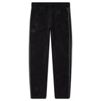 adidas Originals x Pharrell Williams Track Pants - Black