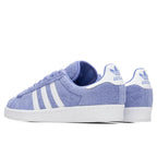adidas Originals x South Park Campus 80s SP "Towelie" - Purple