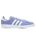 adidas Originals x South Park Campus 80s SP "Towelie" - Purple