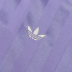 adidas Originals x Wales Bonner Football Tee - Light Purple