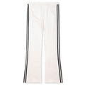 adidas Originals x Wales Bonner Women's Fitted Track Pant - Wonder White