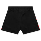 adidas Originals x Willy Chavarria Gym Short - Black