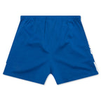 adidas Originals x Willy Chavarria Gym Short - Dark Marine