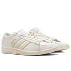 adidas Originals x Willy Chavarria Jabbar Dress - Off White/Warm Vanilla/Cream White