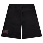 adidas Originals x Willy Chavarria Long Short - Black