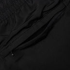 adidas Originals x Willy Chavarria Long Short - Black