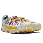 adidas Originals x Sean Wotherspoon x HW SuperTurf - Multicolor