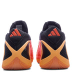 Anthony Edwards 2 - Acid Orange/Core Black/Acid Red
