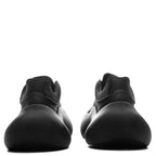 adidas Originals x Avavav Women's Bubble GB - Core Black/Utility Black/Grey Five