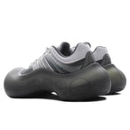 adidas Originals x Avavav Women's Bubble GB - Grey One/Grey Two/Night Cargo