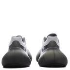 adidas Originals x Avavav Women's Bubble GB - Grey One/Grey Two/Night Cargo