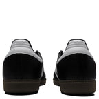 adidas Originals x BAPE Samba - Core Black/Cloud White/Gum