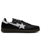 adidas Originals x BAPE Samba - Core Black/Cloud White/Gum