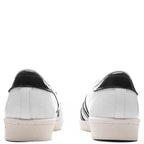 adidas Originals x BAPE Superstar - Cloud White/Core Black/Off White