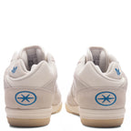 adidas Originals x Bad Bunny BadBo 1.0 'Resilience' - Chalk White/Talc/Core White